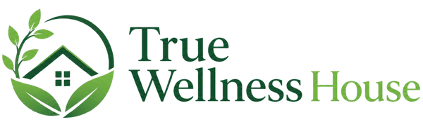True Wellness House